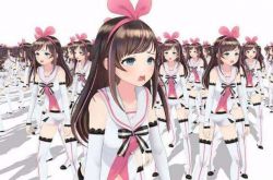 【9分钟科普】揭阳单位公司电话大全_哔哩哔哩